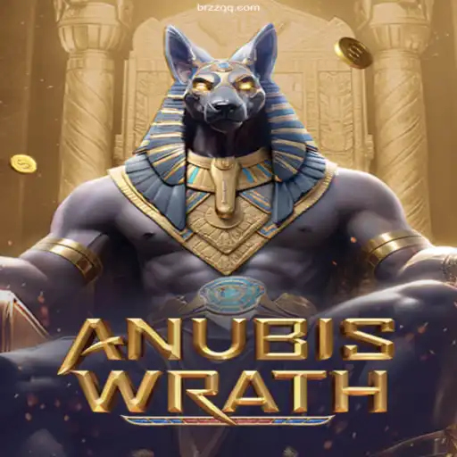 Exploring AnubisWrath: The Rise of a Mythical Gaming Experience on ZZQQ ⭐️ ONLINE PLATAFORMA OFICIAL