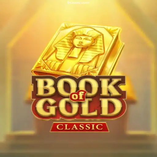Discover the Enchantment of BookOfGoldClassic: An In-Depth Exploration
