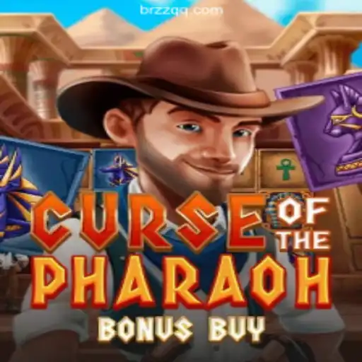 Exploring the Mystical Realms of CurseofthePharaohBonusBuy