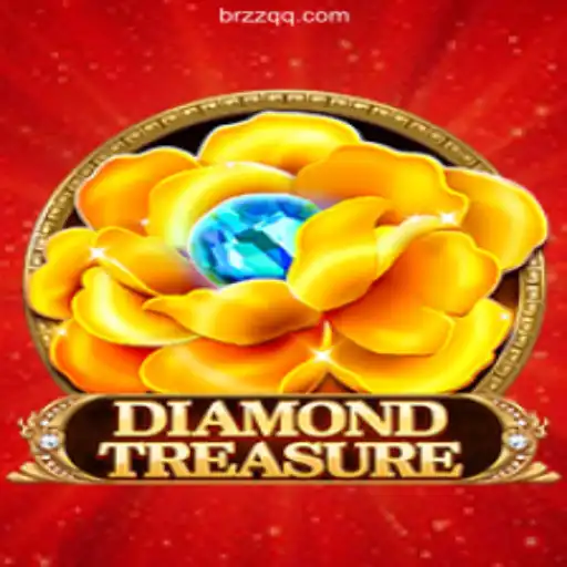 Exploring the Exciting Universe of Diamondtreasure