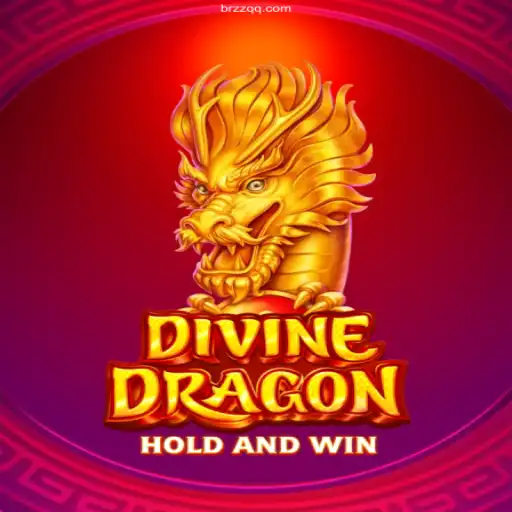 Enter the World of DivineDragon: An Epic Journey Awaits