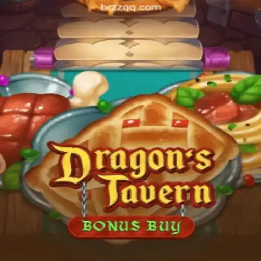 DragonsTavern: An Immersive Adventure Awaits in the Virtual Realm