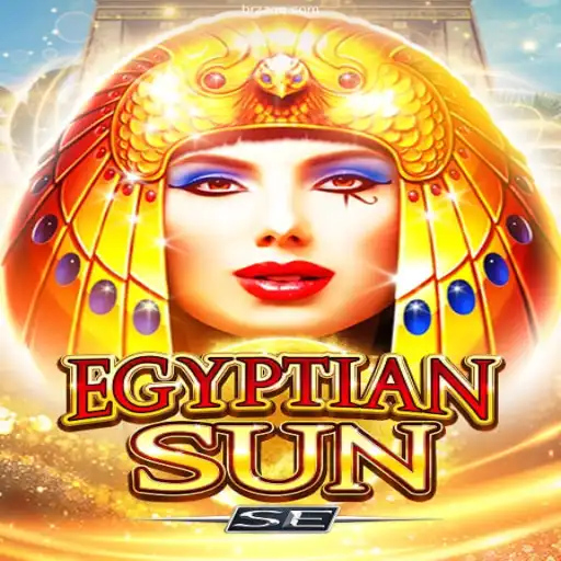Explore the Mysteries of EgyptianSunSE: Your Gateway to Adventure