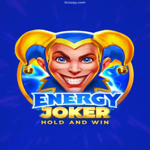 Explore the Exciting World of EnergyJoker: Your Guide to the official ZZQQ⭐️ ONLINE PLATAFORMA