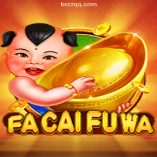 Discover FaCaiFuWa: A Thrilling Online Adventure on ZZQQ⭐️ PLATAFORMA OFICIAL