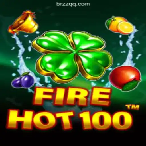 Explore the Exciting World of FireHot100: Your Ultimate Gaming Adventure