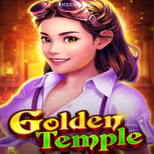Exploring GoldenTemple: A Journey Through Adventure and Strategy