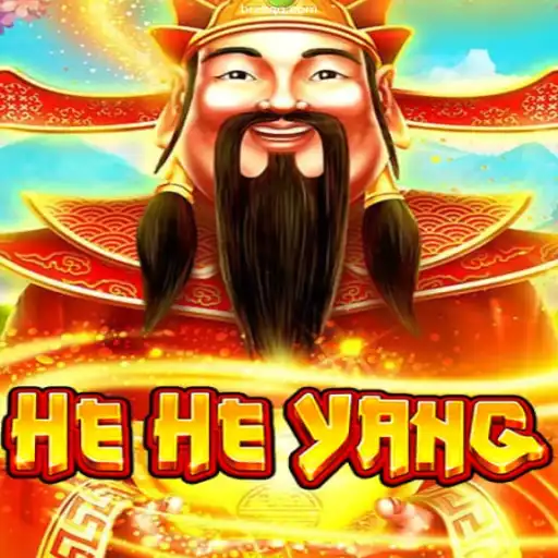 Exploring HeHeYang: The Game and Its Fascinating World