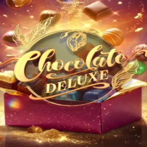 Exploring the Sweet World of ChocolateDeluxe on ZZQQ⭐️ ONLINE PLATAFORMA OFICIAL ZZQQ.Com