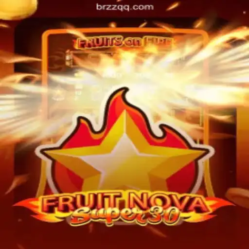 Unveiling FruitrNovaSupe30: Your Ultimate Guide to Mastery and Fun