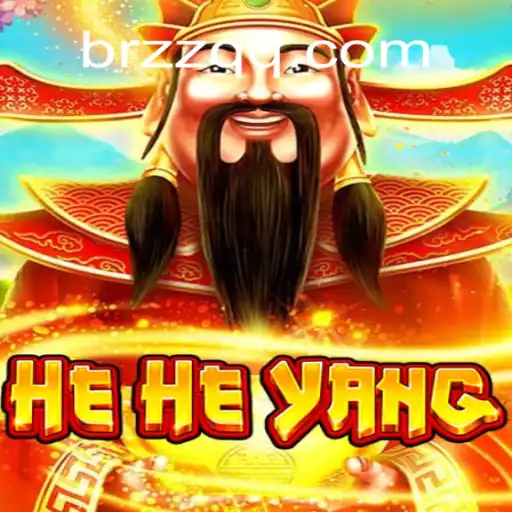Exploring HeHeYang: The Game and Its Fascinating World