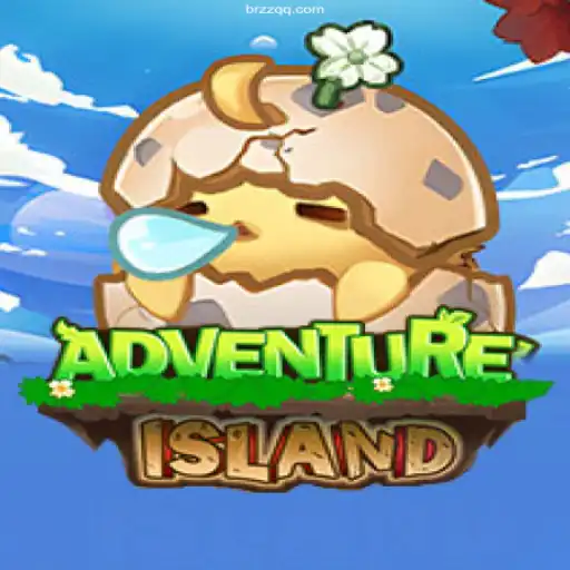 Discover the World of IslandsAdventure