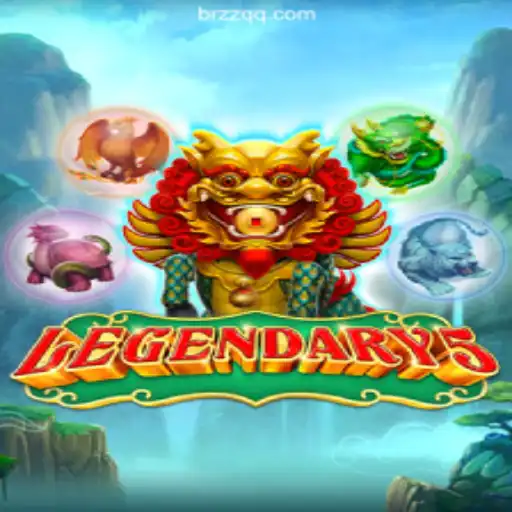 Discover the Exciting World of Legendary5 on ZZQQ ⭐️ ONLINE PLATAFORMA OFICIAL