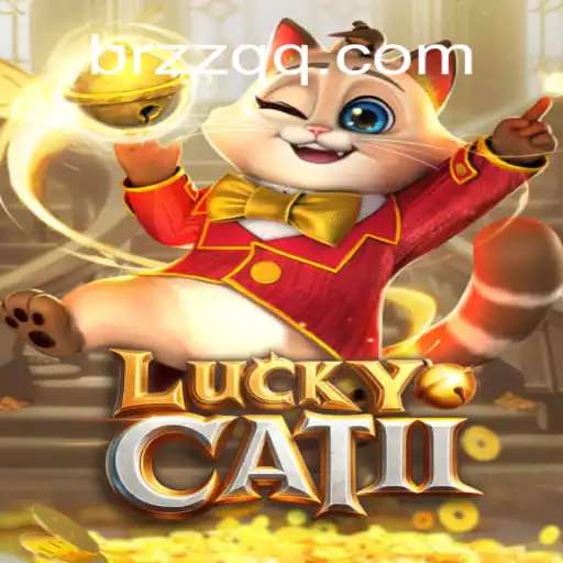 Exploring the Thrills of LuckyCatII