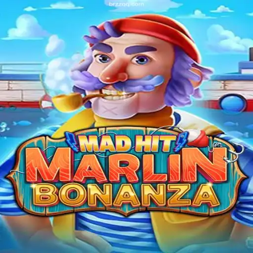 Exploring the Thrills of MadHitMarlinBonanza: Dive into the Adventure