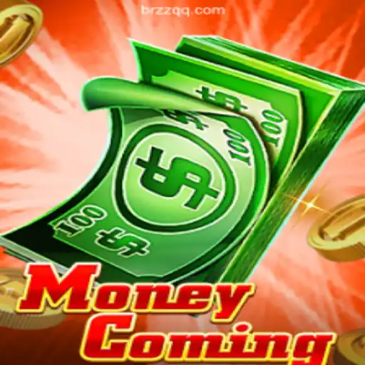 Exploring the Engaging World of MoneyComing