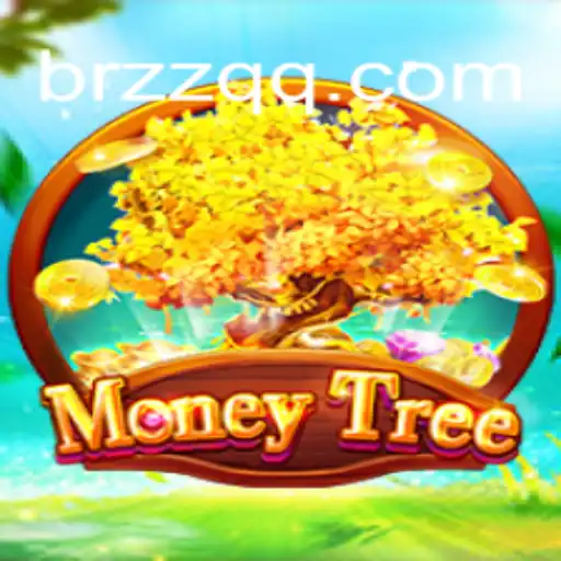 Exploring MoneyTree: A Comprehensive Guide to the Exciting Game