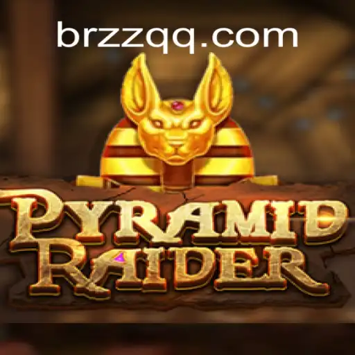 Unveiling the Thrills of PyramidRaider: Your Gateway to Ancient Adventure