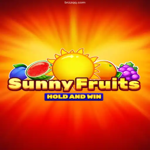 Explore the Exciting World of SunnyFruits on ZZQQ⭐️ ONLINE PLATAFORMA OFICIAL ZZQQ.Com