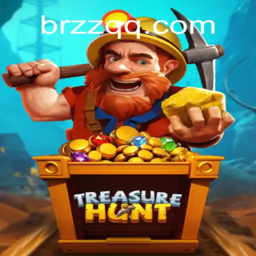 Unearthing the Excitement of TreasureHunt: A Guide to the Digital Adventure