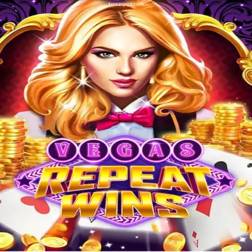 Exploring the Features of VegasRepeatWins on ZZQQ⭐️ ONLINE PLATAFORMA OFICIAL