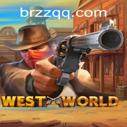 Exploring the Fascinating World of WestWorld in 2023