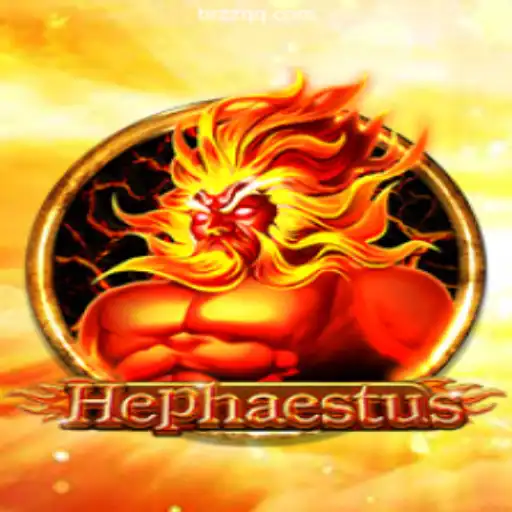 Discovering the World of Hephaestus: An Immersive Gaming Experience