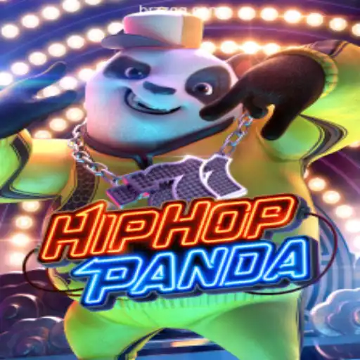 HipHopPanda: An Exciting Game Experience on the ZZQQ⭐️ Online Platform