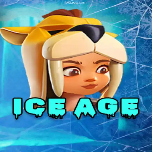 Explore the World of IceAge: A Thrilling Adventure Awaits
