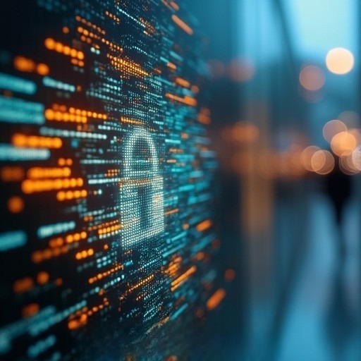 Estatísticas ZZQQ⭐️ ONLINE PLATAFORMA OFICIAL ZZQQ.Com, seu site confiável