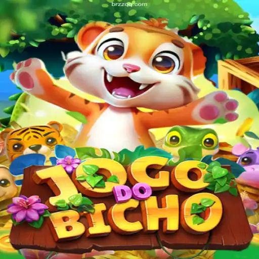 Exploring the Thrills of JOGODOBICHO on ZZQQ⭐️ ONLINE PLATAFORMA OFICIAL ZZQQ.Com