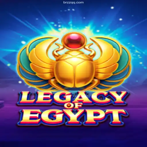 Explore the Enigmatic World of LegacyOfEgypt