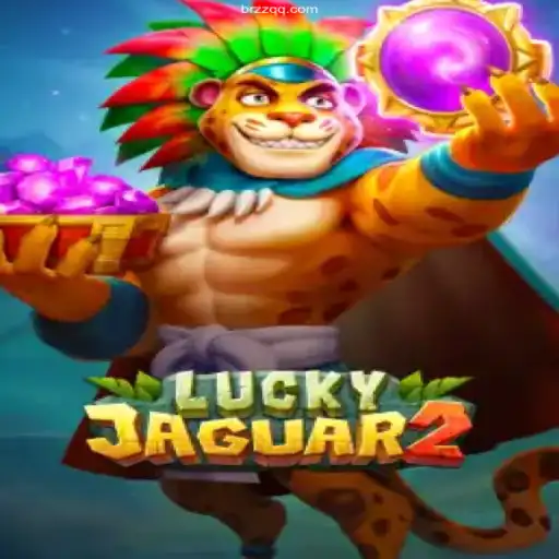Exploring Luckyjaguar2: An In-Depth Look at the Popular Online Game