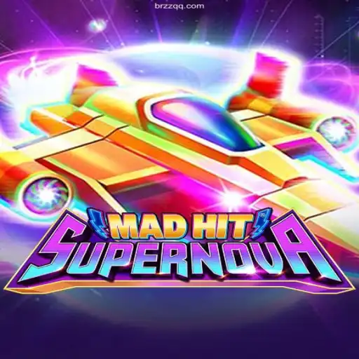 Explore the Exciting World of MadHitSupernova