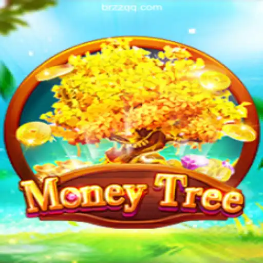 Exploring MoneyTree: A Comprehensive Guide to the Exciting Game