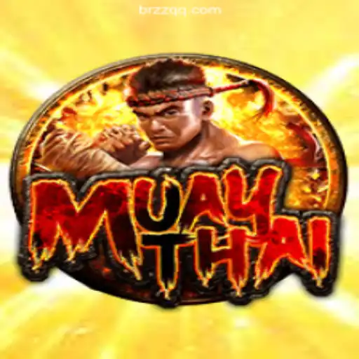 The Ultimate Guide to MuayThai: Exploring the Art and Discipline