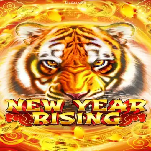 An In-Depth Look into NewYearRising: Adventure Awaits