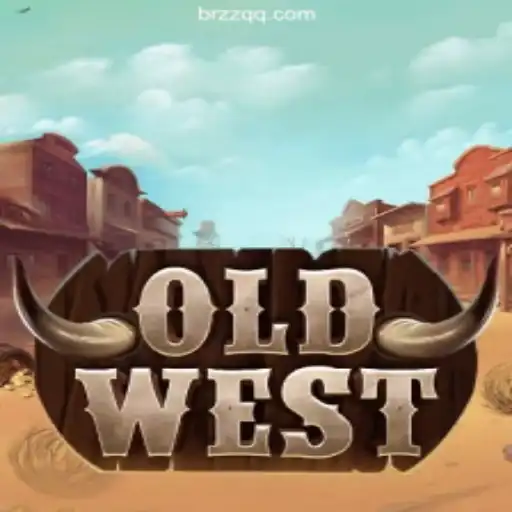 Exploring the Thrills of OldWest: The Latest Sensation on ZZQQ⭐️ ONLINE PLATAFORMA OFICIAL ZZQQ.Com