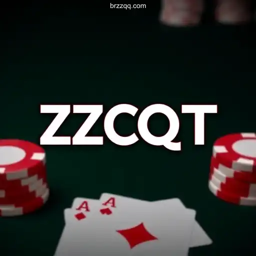 Exploring the World of Online Baccarat: Your Go-To Guide with ZZQQ⭐️ ONLINE PLATAFORMA OFICIAL ZZQQ.Com