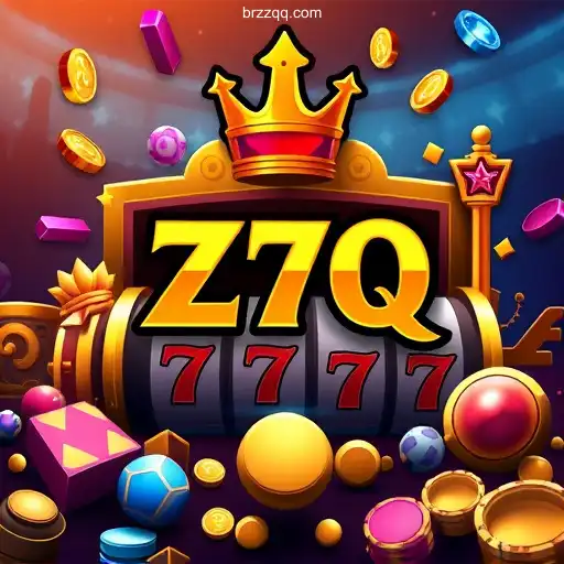 Exploring the World of Online Slots with ZZQQ⭐️ ONLINE PLATAFORMA OFICIAL ZZQQ.Com