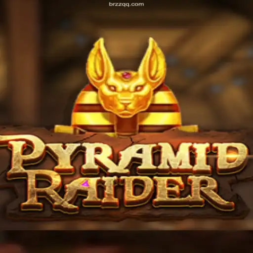 Unveiling the Thrills of PyramidRaider: Your Gateway to Ancient Adventure