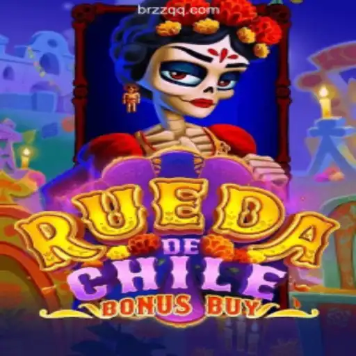Explore the Excitement of RuedaDeChileBonusBuy at ZZQQ⭐️ ONLINE PLATAFORMA OFICIAL