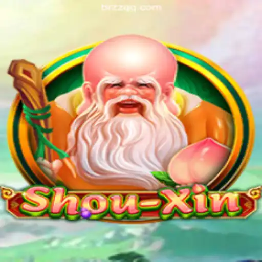 Discover the World of ShouXin: A New Gaming Adventure