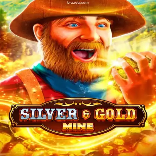 Explore the Thrilling World of SilverGold: Your Guide to Online Adventure