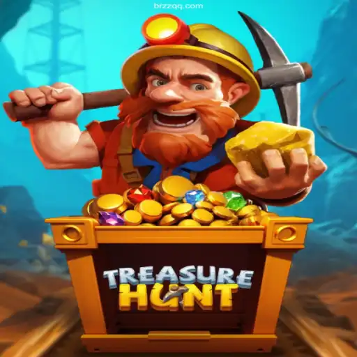 Unearthing the Excitement of TreasureHunt: A Guide to the Digital Adventure