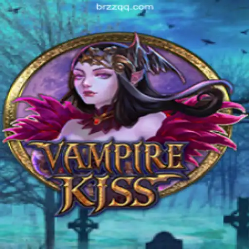 VampireKiss: Dive into the Thrilling World of Vampiric Adventures