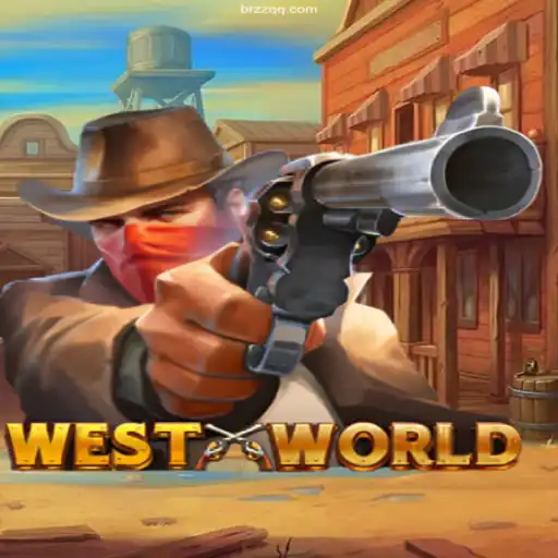 Exploring the Fascinating World of WestWorld in 2023