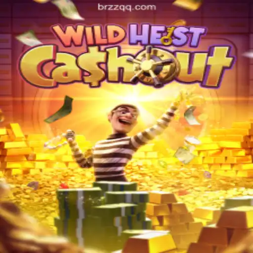 Explore WildHeistCashout: Your Ultimate Gaming Adventure