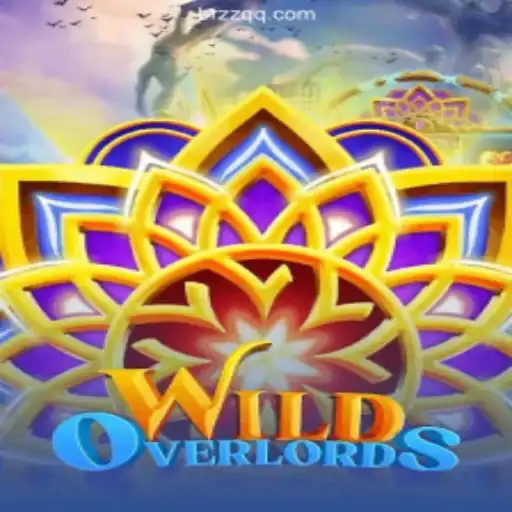 Unveiling WildOverlords: Dive into a New Realm of Adventure