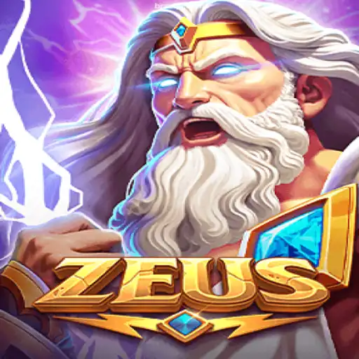 Zeus: The Thrilling Adventure in the Myths of Olympus